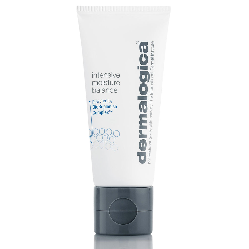 Dermalogica Intensive Moisture Balance