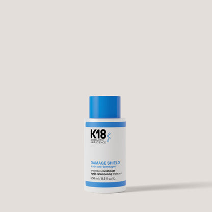 K18 Damage Shield Protective Conditioner