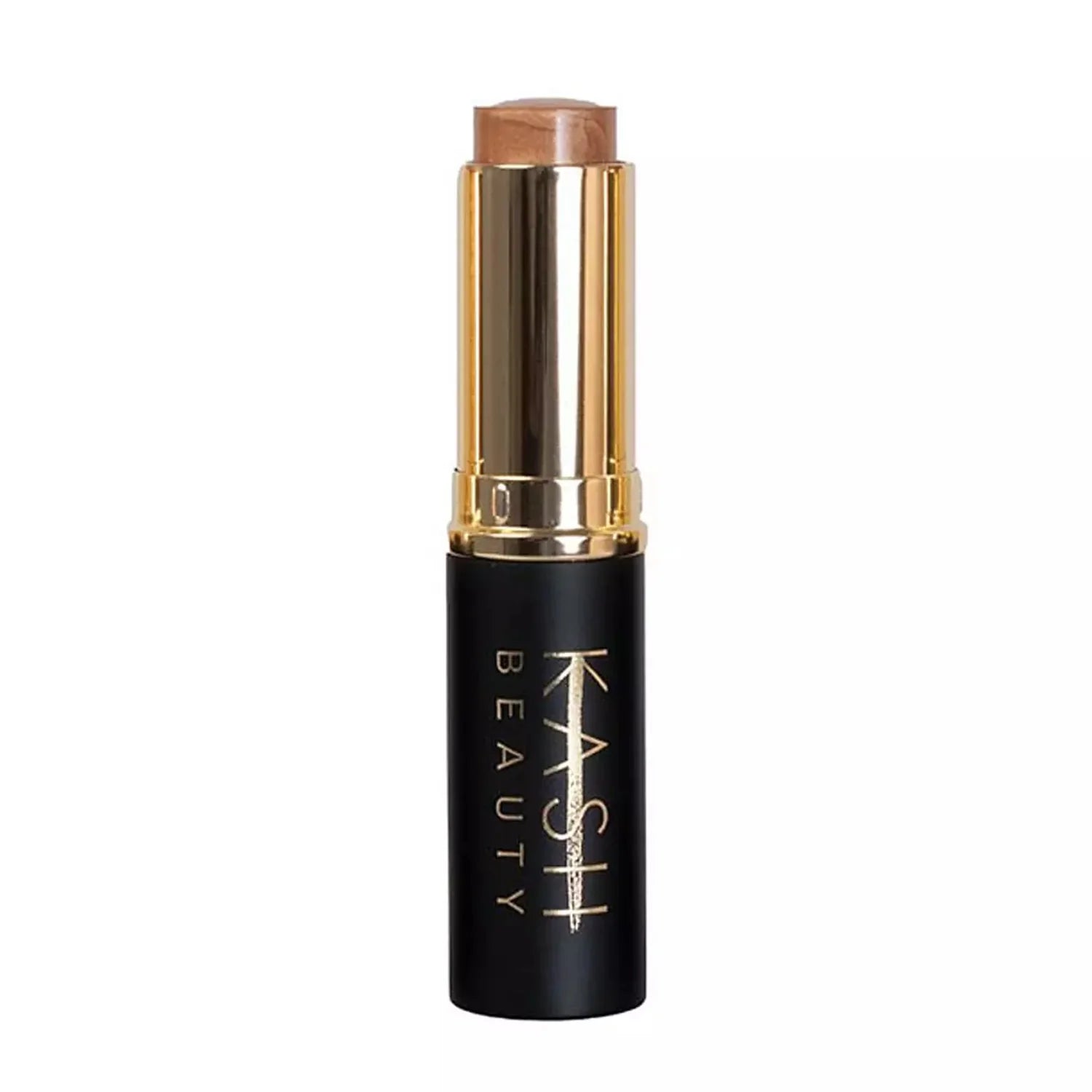 Kash Beauty Sculpt Stick Highlight