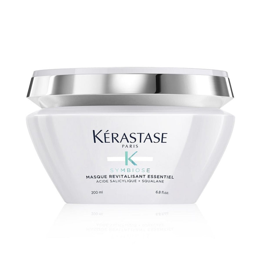 Kérastase Symbiose Masque Intense Revitalising Mask