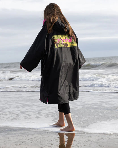 Dryrobe Coats Kids 10-14