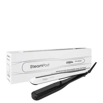 Steampod 3.0 Professional Styler