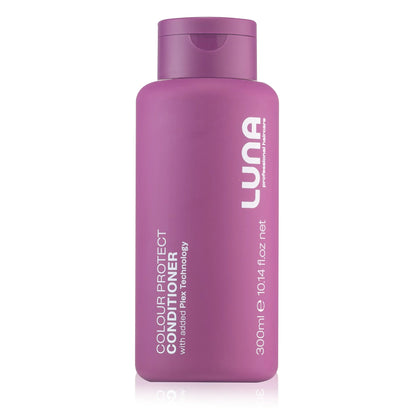 Luna Colour Protect Conditioner 300ml