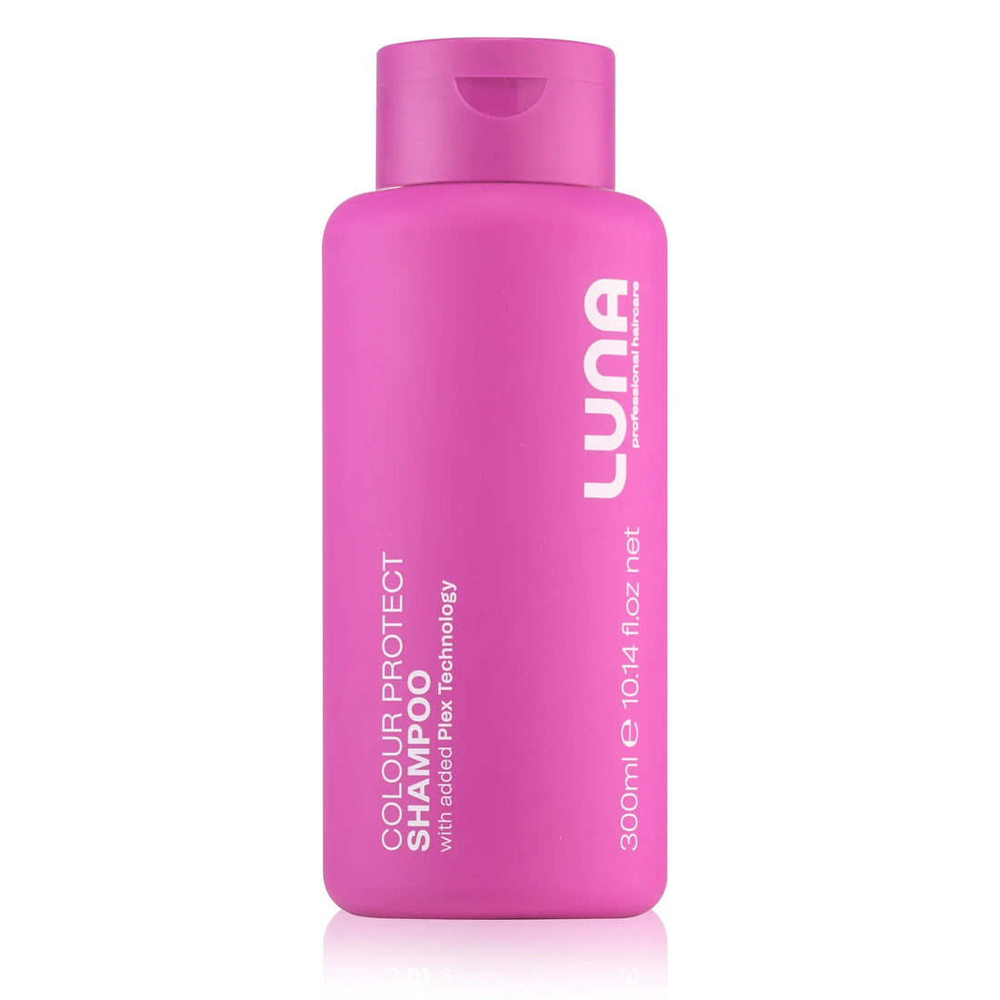 Luna Colour Protect Shampoo 300ml