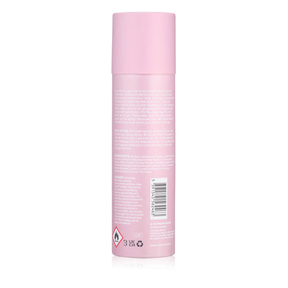Luna Dry Shampoo 250ml