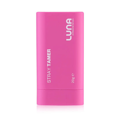 Luna Stray Tamer 20g