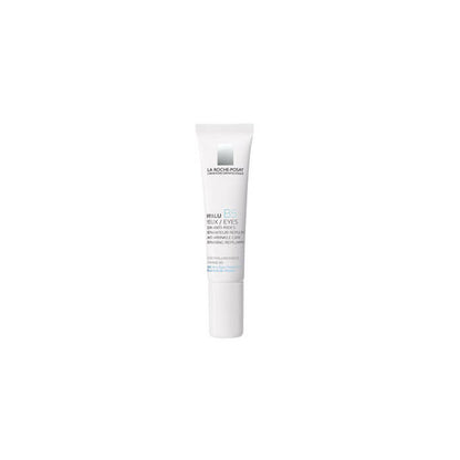 La Roche Posay - Hyalu B5 Hyaluronic Acid Eye Cream