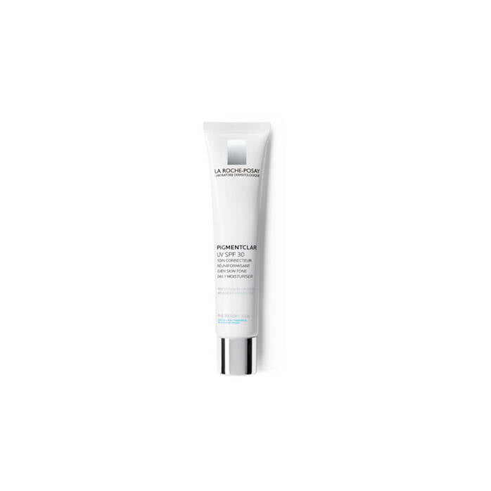 La Roche Posay - Pigmentclar Day UV SPF 30