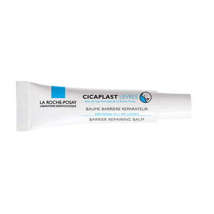 La Roche Posay - Cicaplast Baume Lips