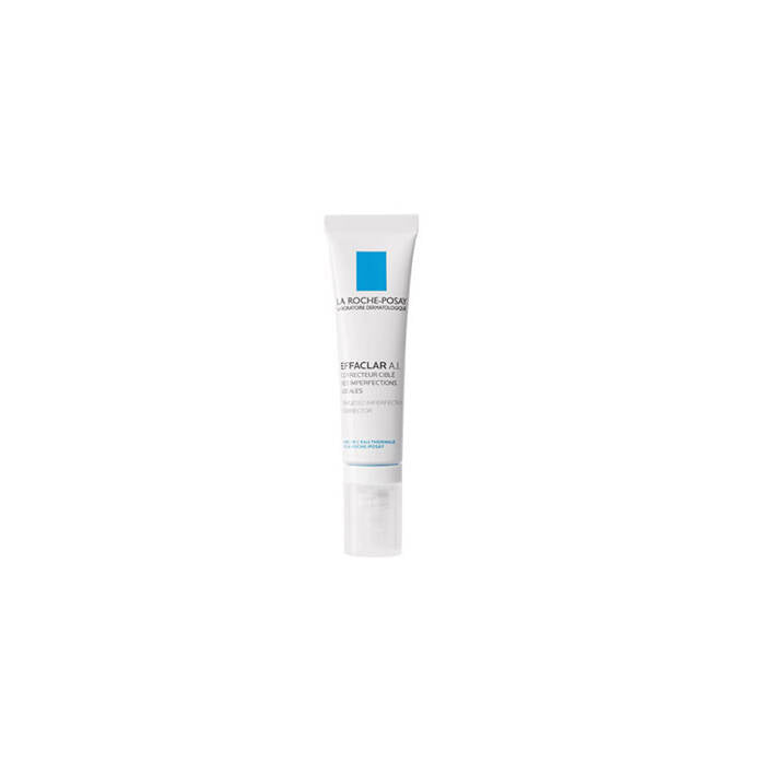 La Roche Posay - Effaclar A.I