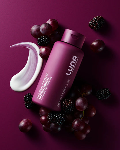Luna Colour Protect Conditioner 300ml