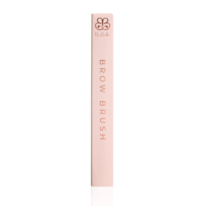 BiaBelle Spoolie Brow Brush