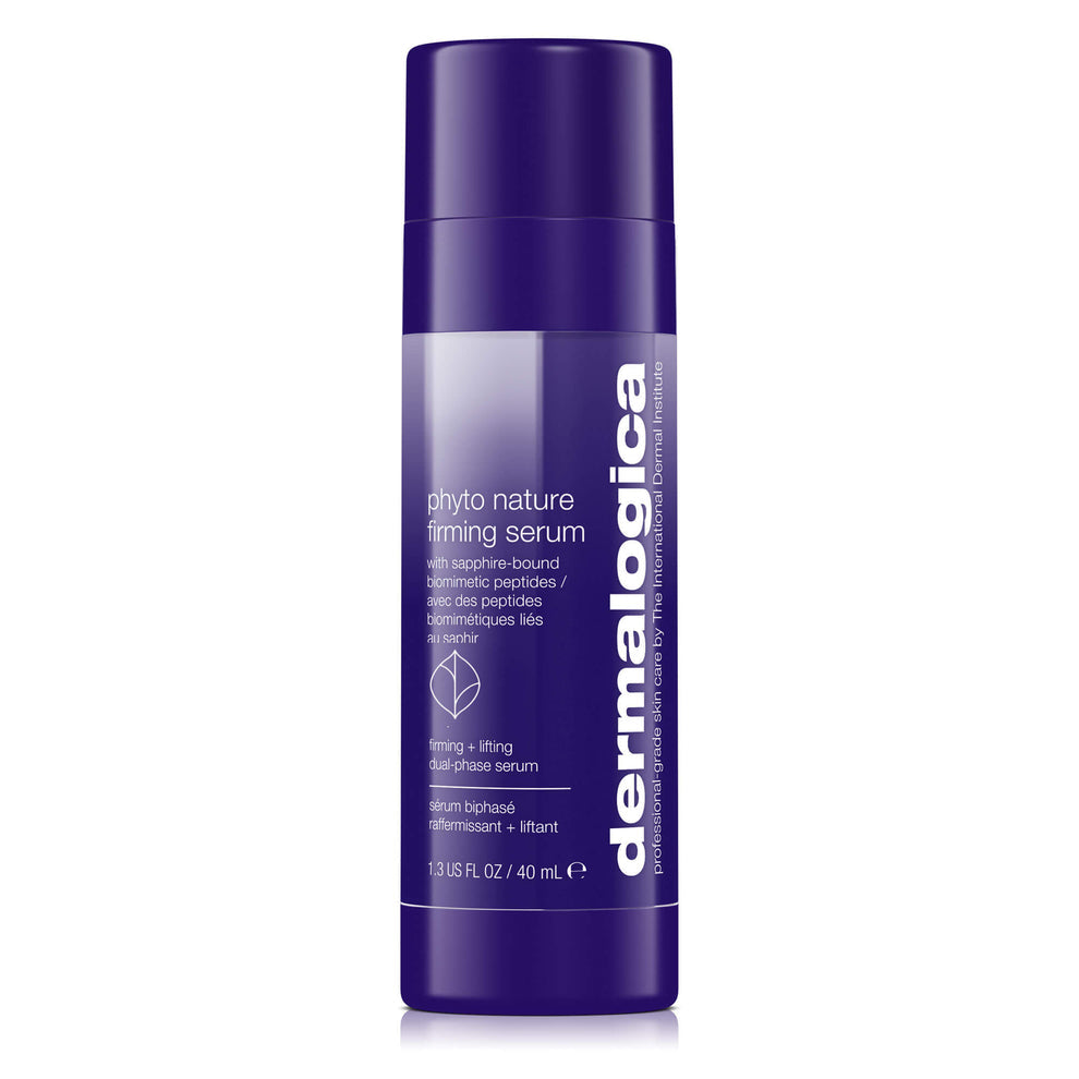 Dermalogica Phyto Nature Firming Serum