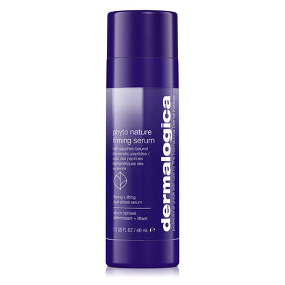 Dermalogica Phyto Nature Firming Serum