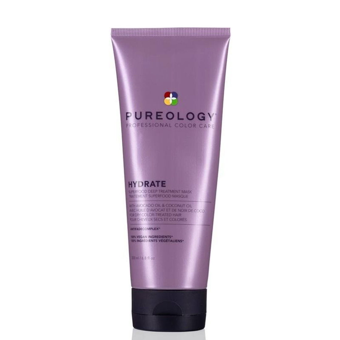 Pureology Hydrate Deep Treatment Mask