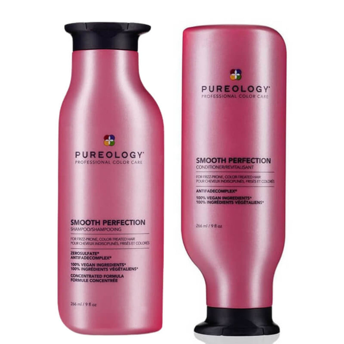 Pureology Smooth Perfection Conditioner