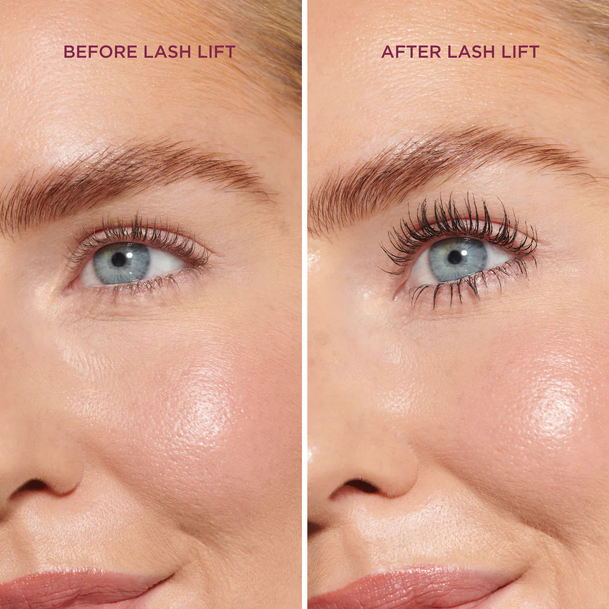 Sculpted by Aimee - The Beauty Heros