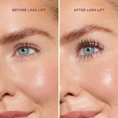 Sculpted by Aimee - The Beauty Heros