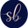 Stauntons Beauty logo