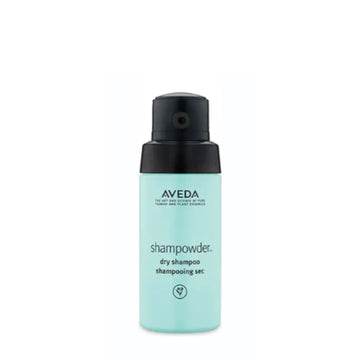 Aveda Shampowder