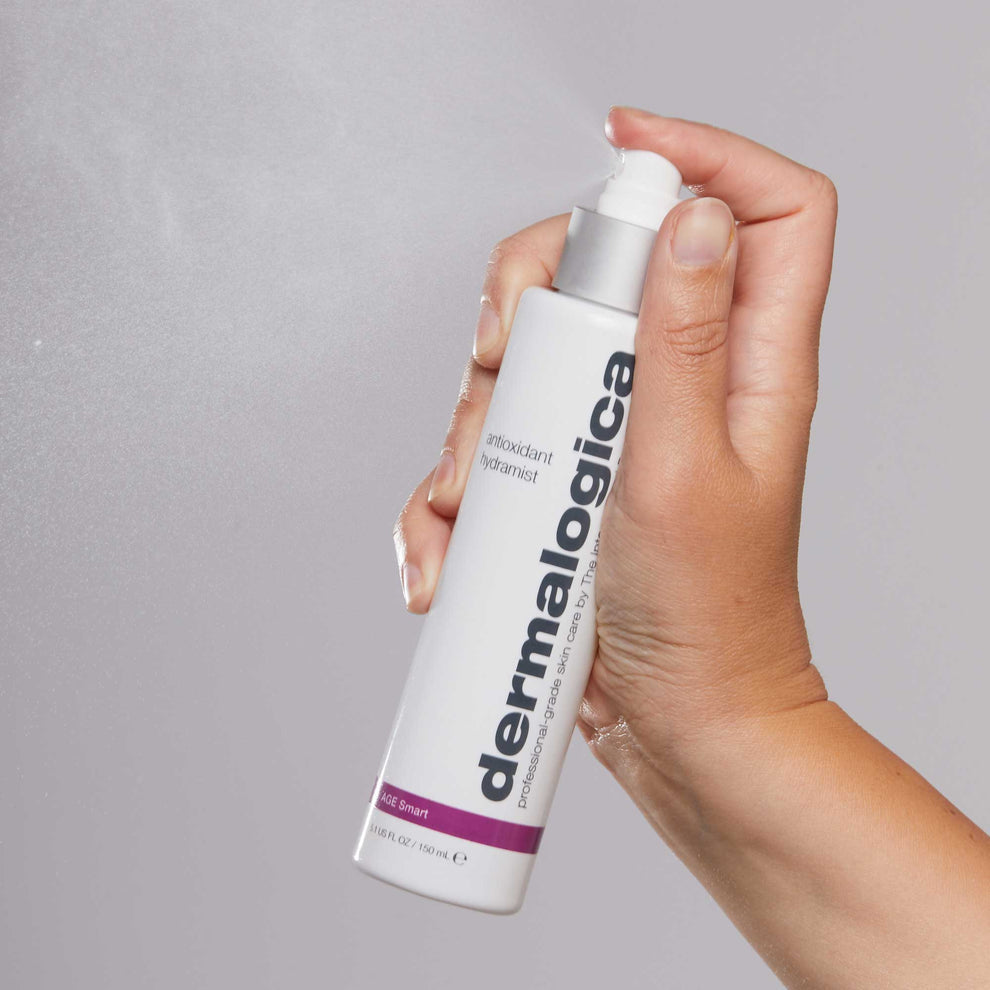 Dermalogica Antioxidant Hydramist