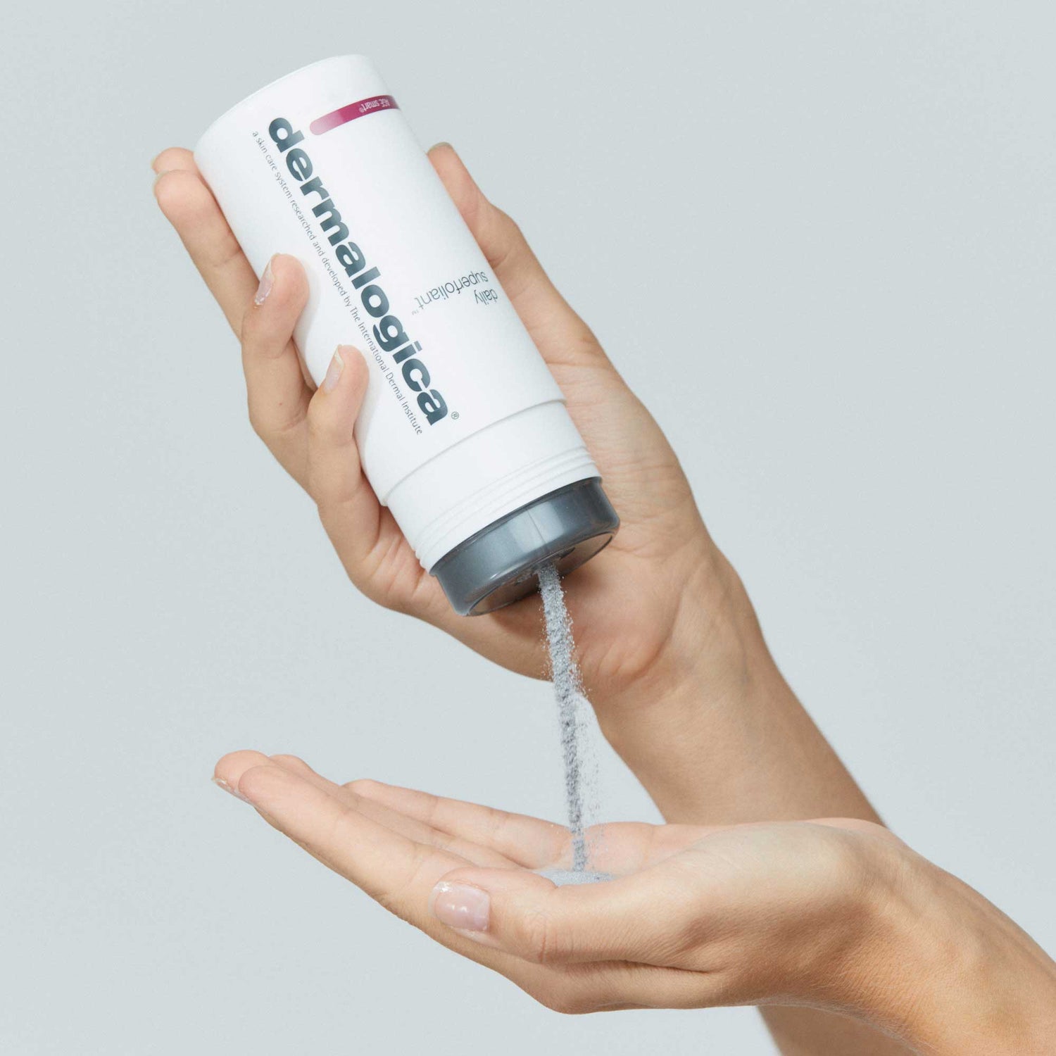 Dermalogica Daily Superfoliant Exfoliator