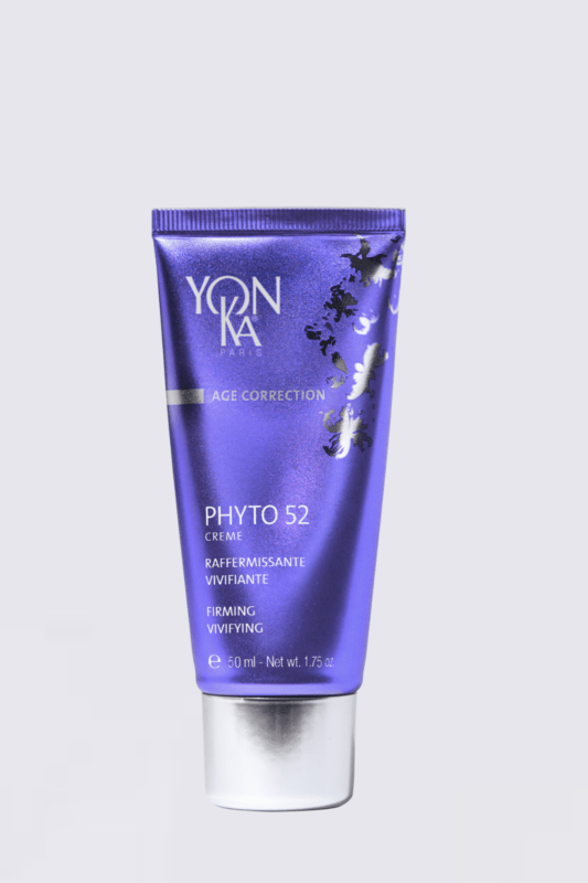 YonKa Phyto 52 Firming Face Cream