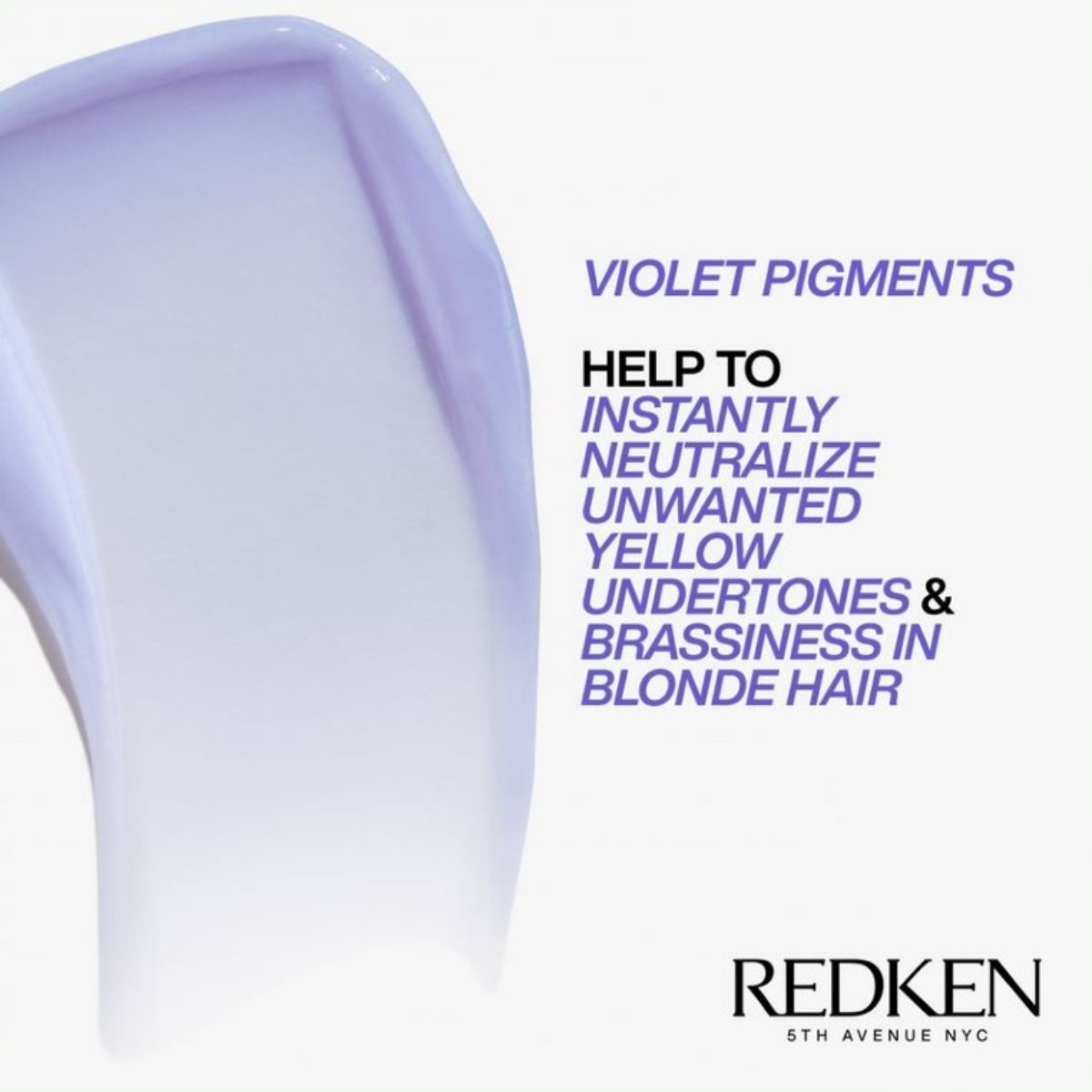 Redken Color Extend Blondage Conditioner