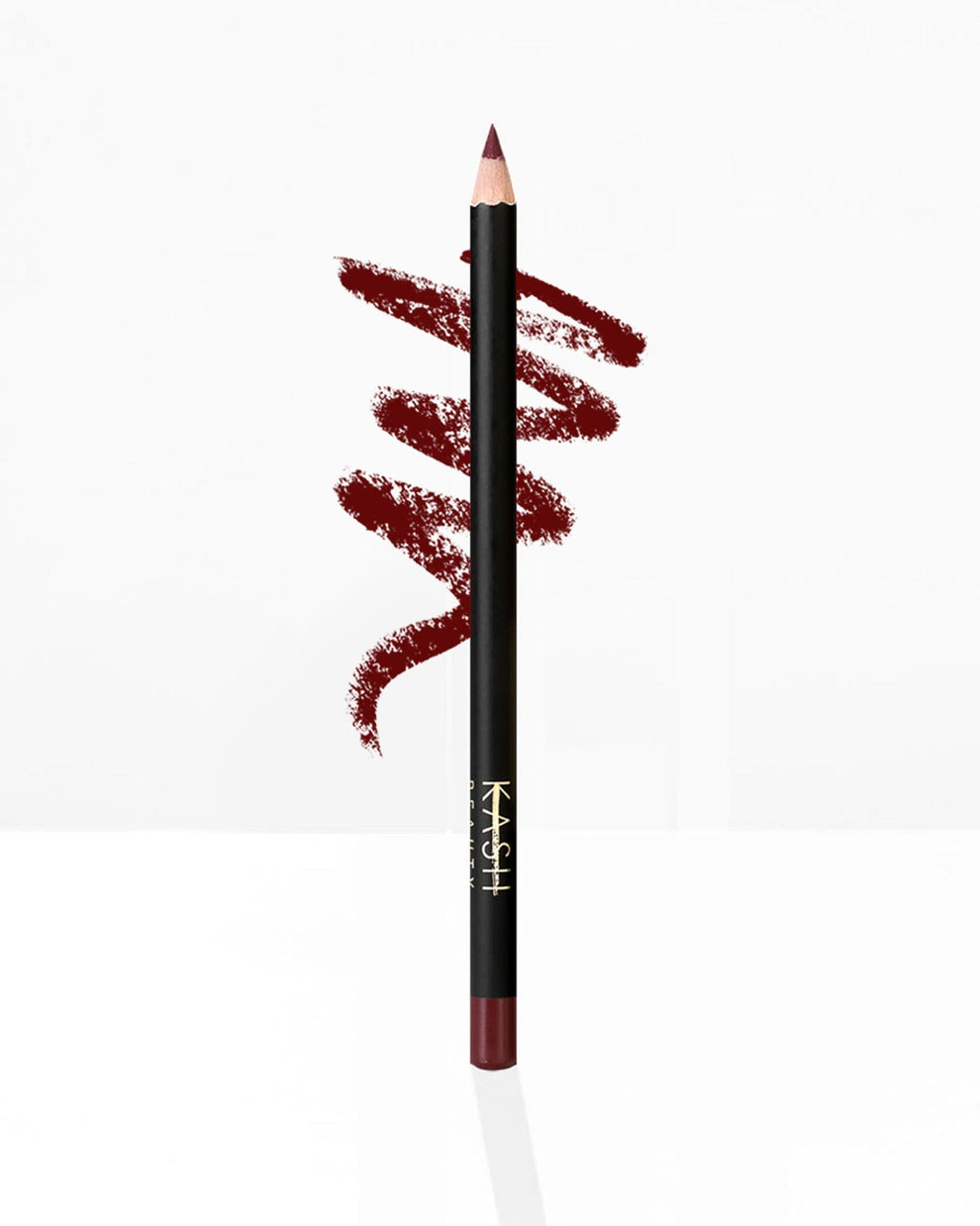 Kash Lip Liner - Blood Moon