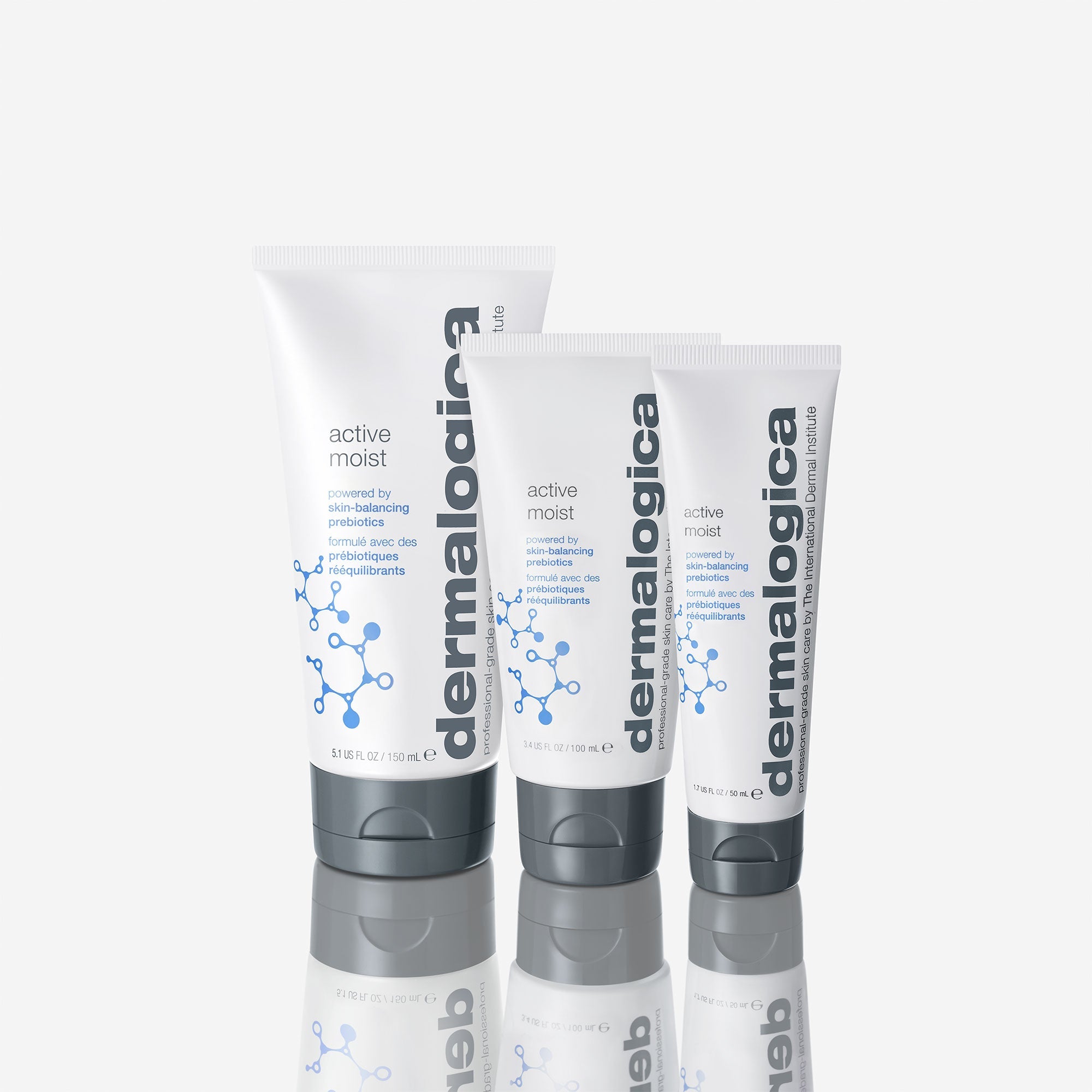 Dermalogica Active Moist