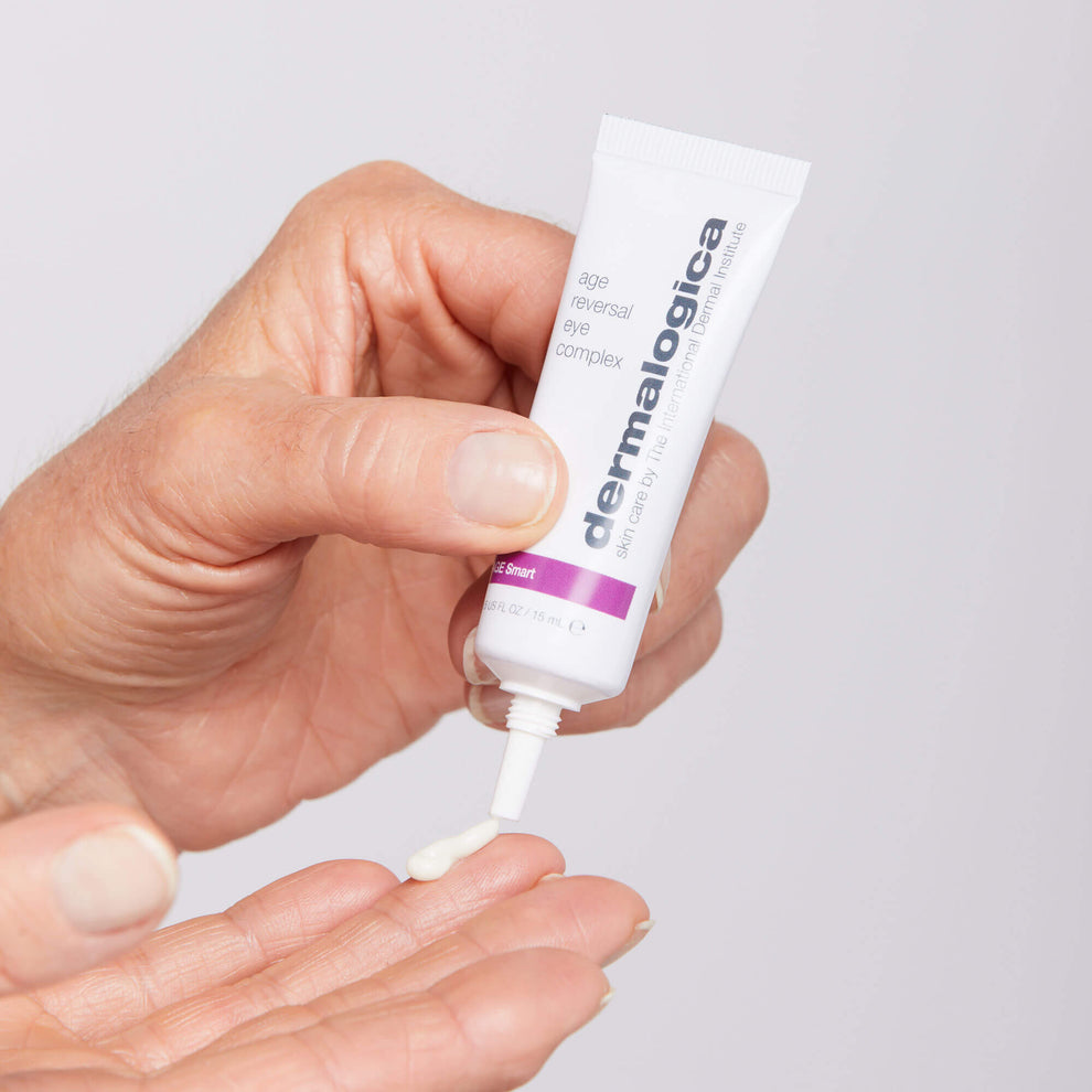 Dermalogica Age Reversal Eye Complex