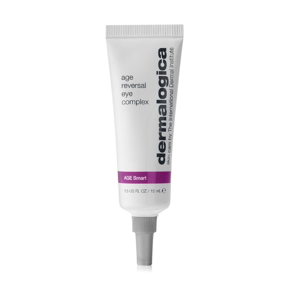 Dermalogica Age Reversal Eye Complex