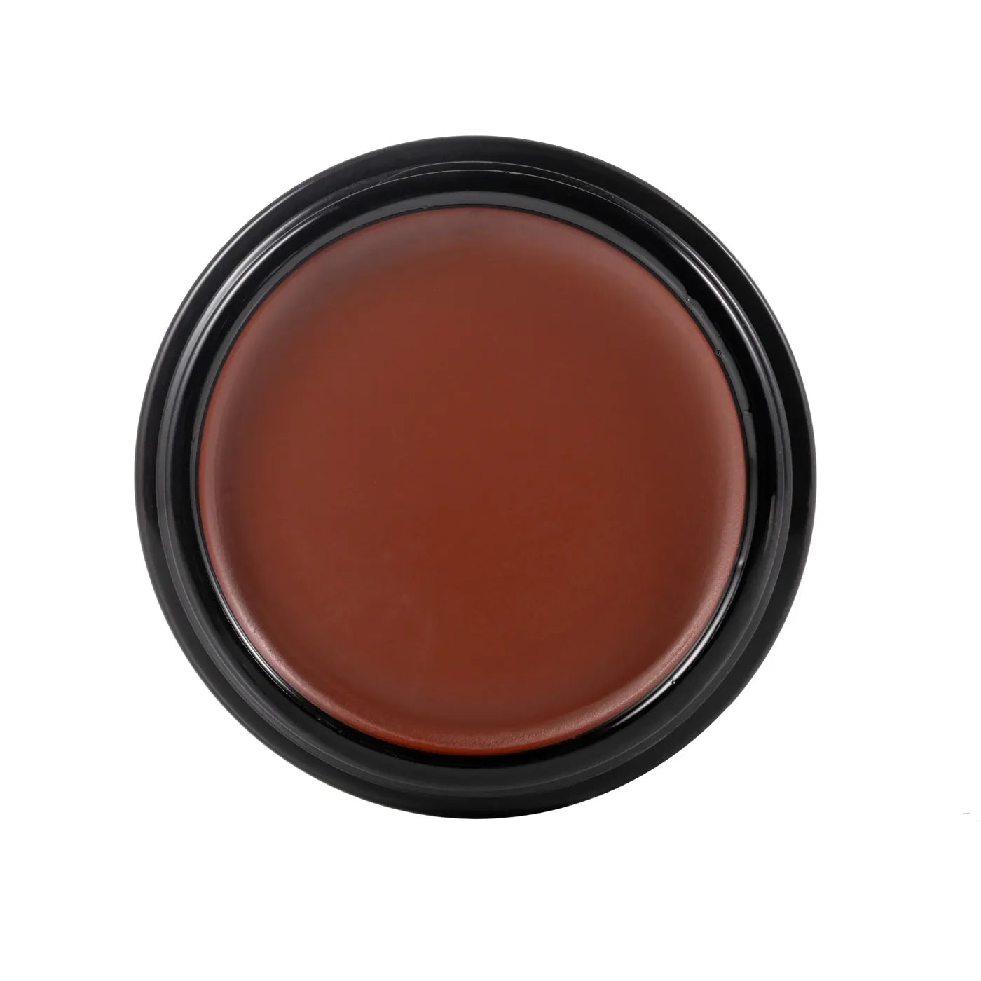 BPerfect x Annalivia - Melted Cream Blush
