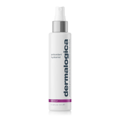 Dermalogica Antioxidant Hydramist