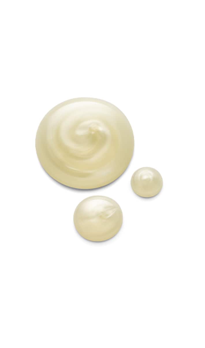 Aveda Rosemary Mint Hand & Body Wash