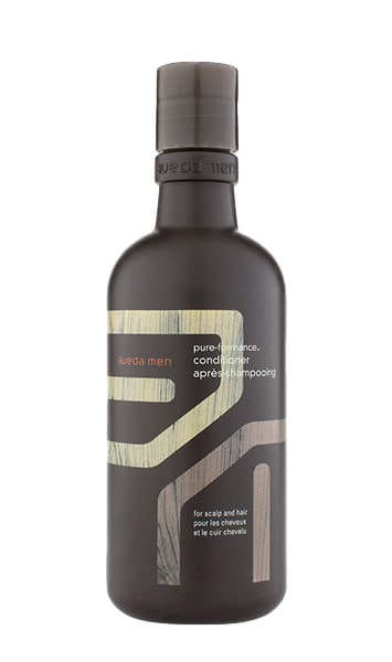 Aveda Men Pureformance Conditioner