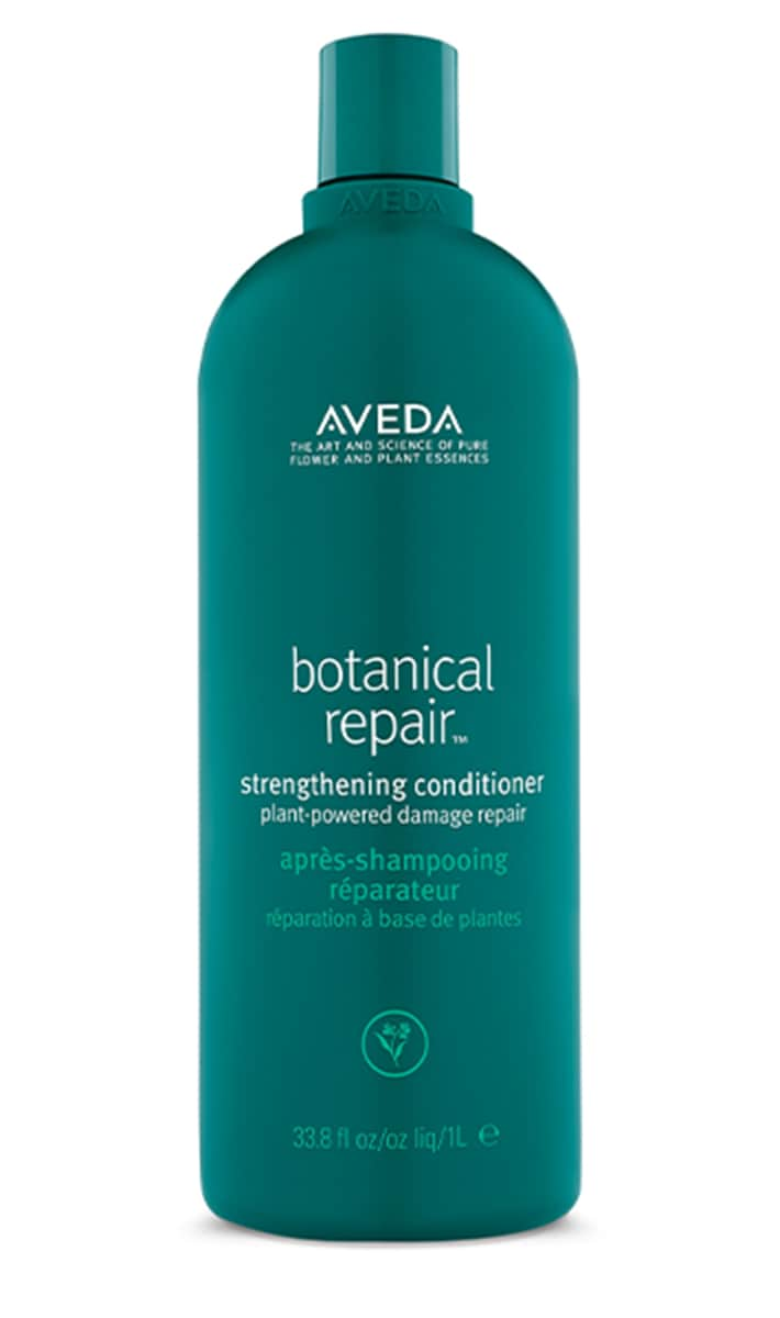 Aveda Botanical Repair Strengthening Conditioner