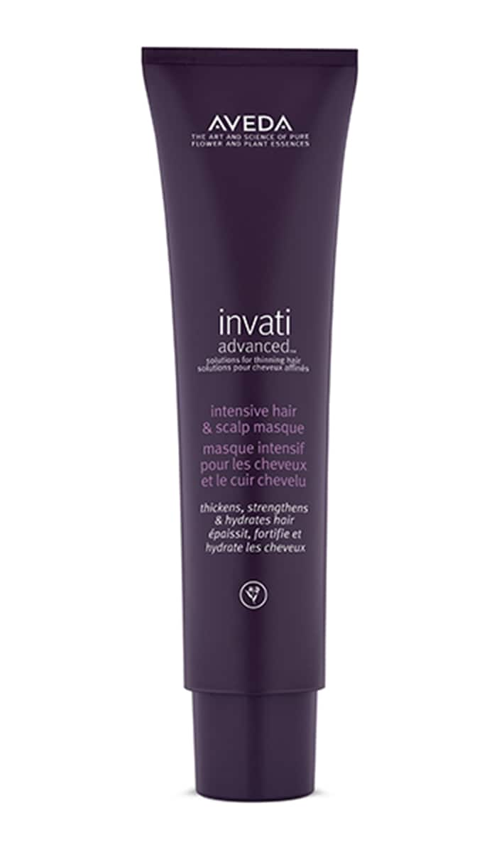 Aveda Invati Advanced Intensive Hair &amp; Scalp Masque