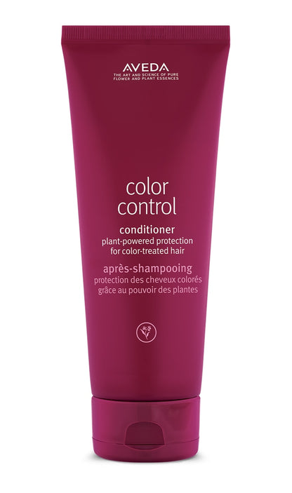 Aveda Color Control Conditioner