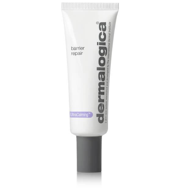 Dermalogica Barrier Repair