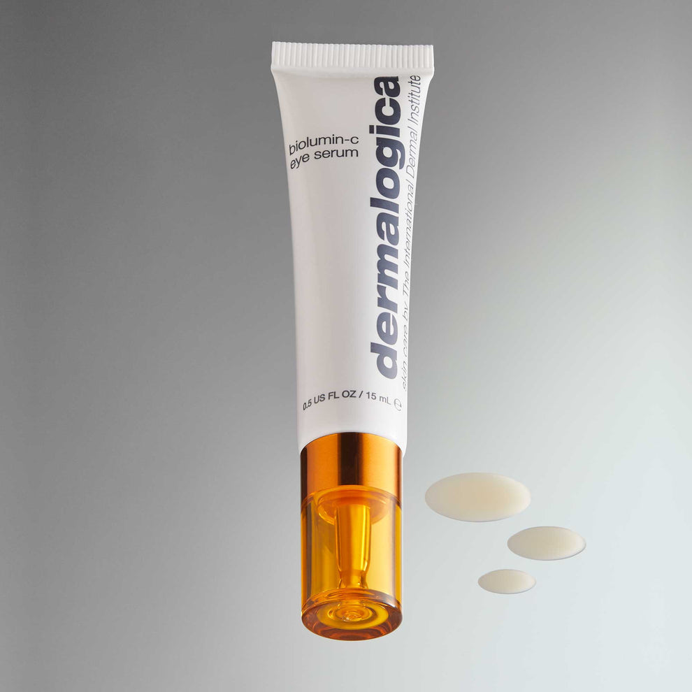 Dermalogica Biolumin-C Vitamin C Eye Serum