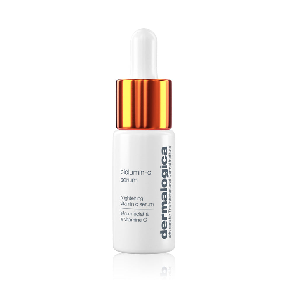 Dermalogica Biolumin-C Serum