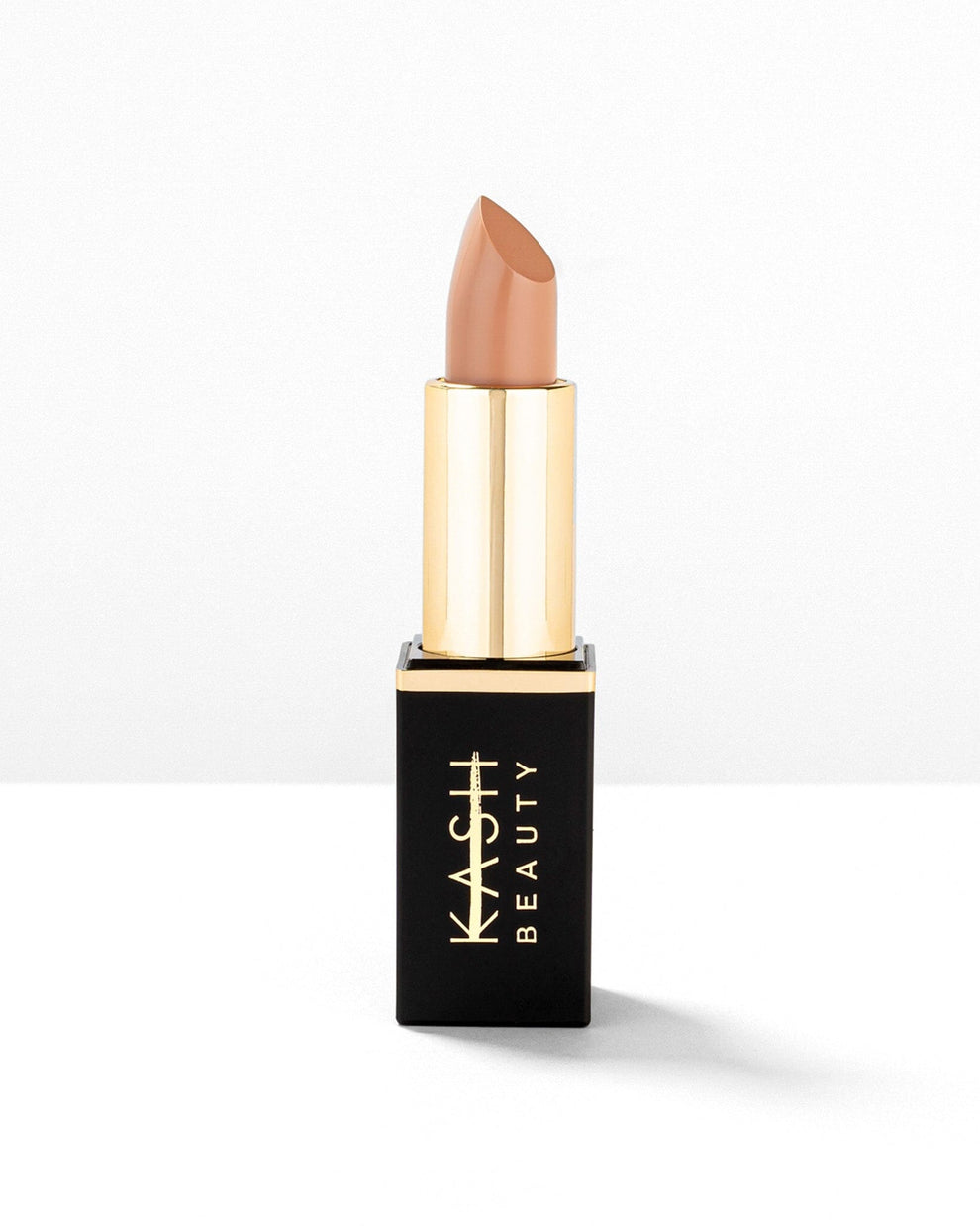 Kash Lipstick - Icon