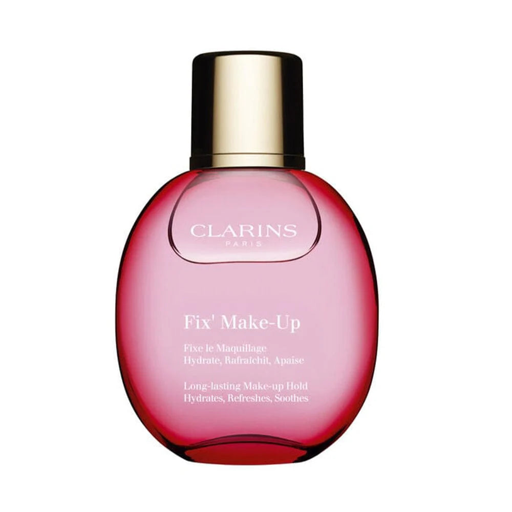 Clarins - Fix Make-Up Spray