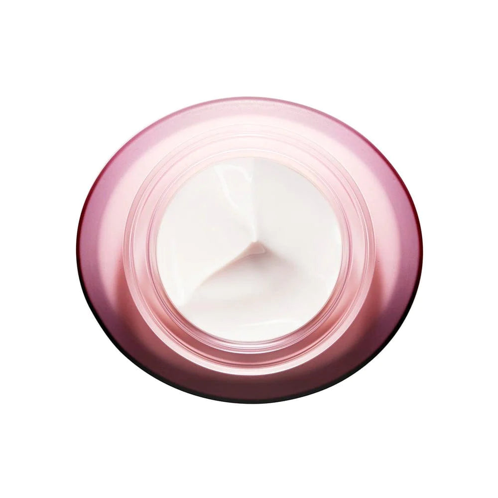 Clarins - Multi-Active Day Cream - All Skin Types