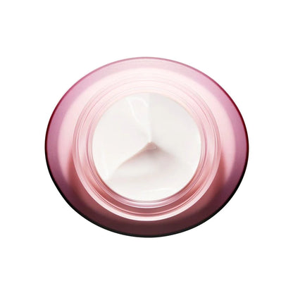 Clarins - Multi-Active Day Cream - All Skin Types