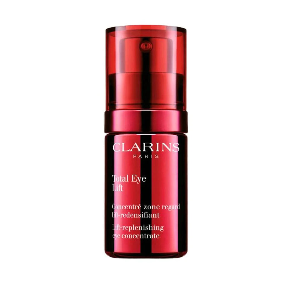 Clarins - Total Eye Lift