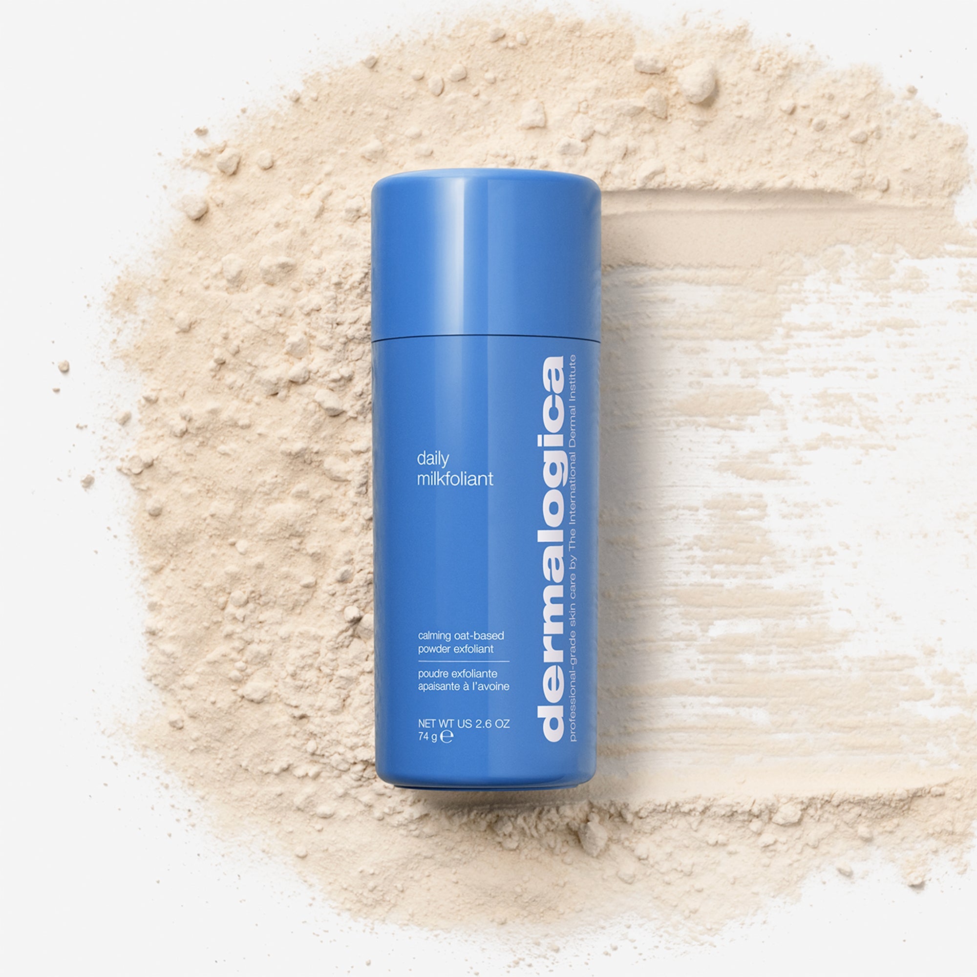 Dermalogica Daily Milkfoliant