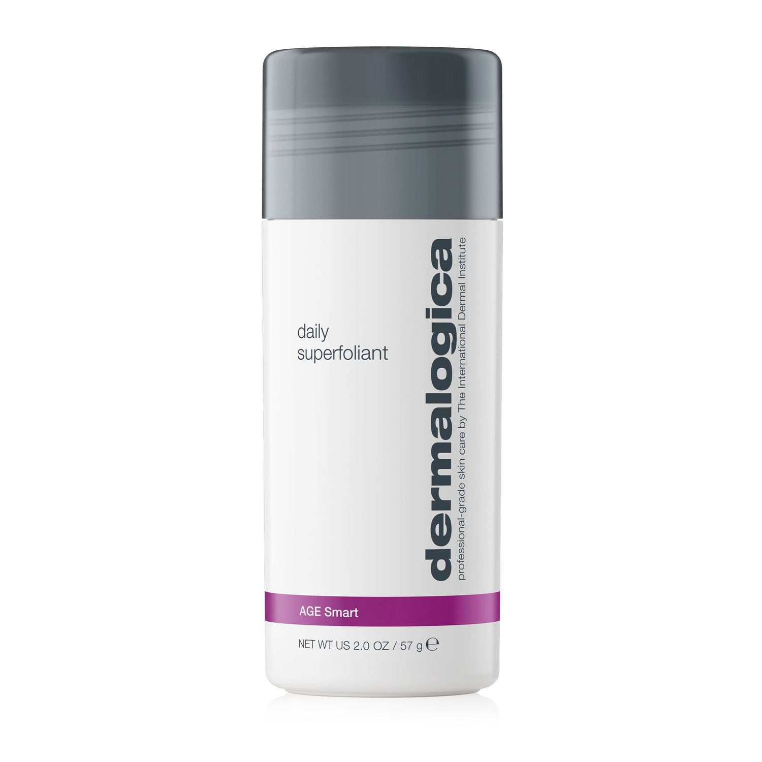 Dermalogica Daily Superfoliant Exfoliator