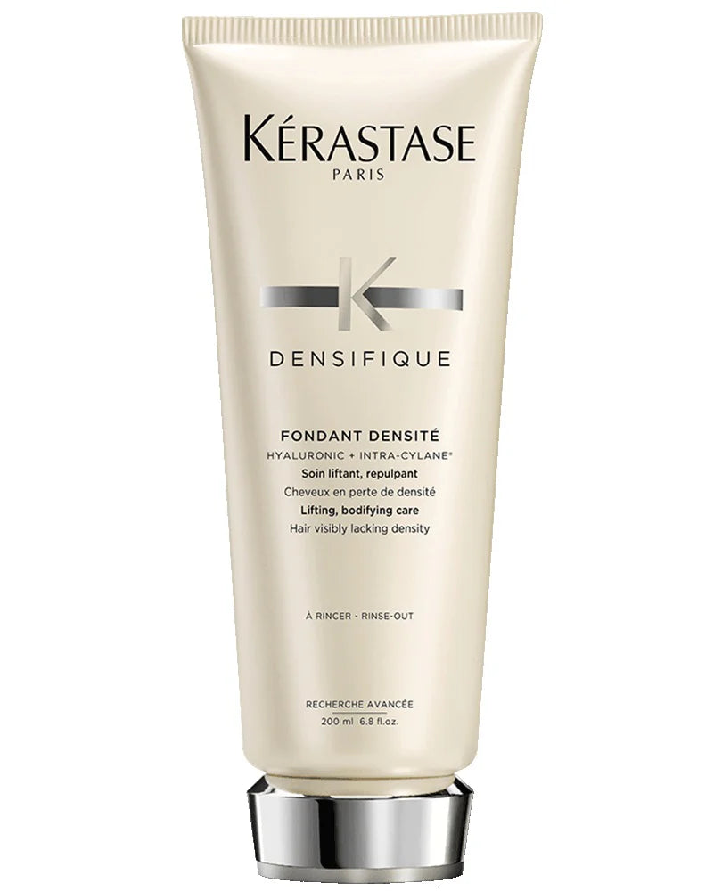 Kérastase Densifique Fondant Densite Treatment Conditioner